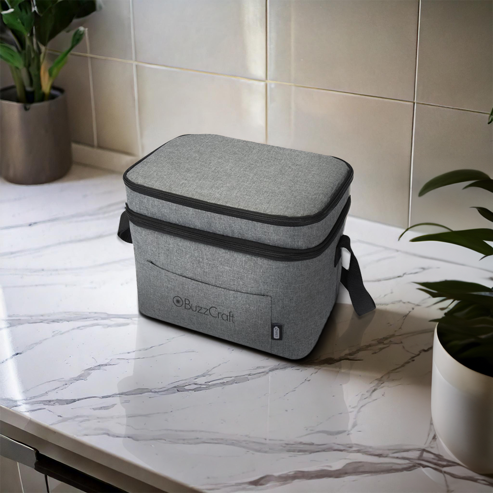 tundragrsrpetdoublecompartmentscoolerbag setting2