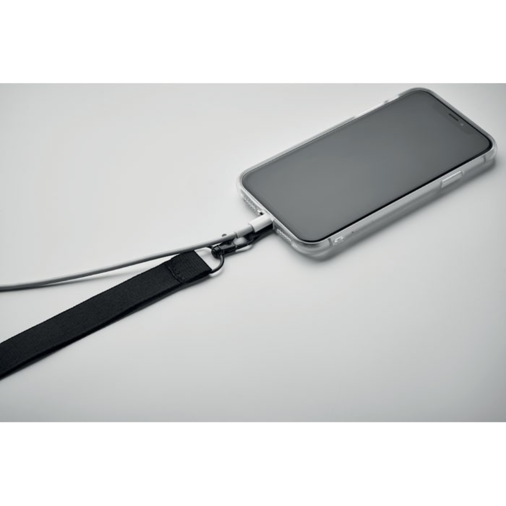 PDP - amestephoneholderlanyard square original background