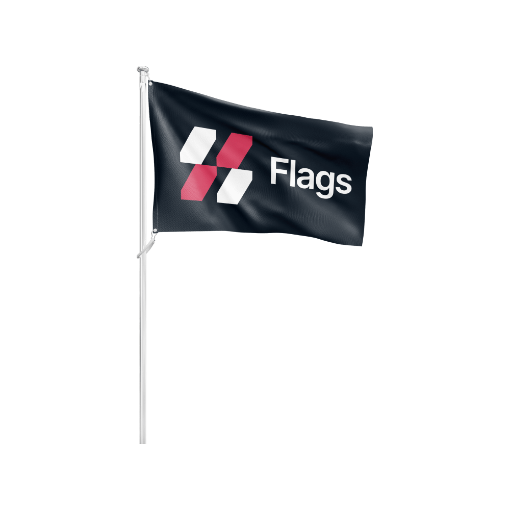 Flags