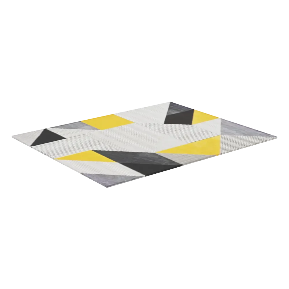 Entrance Mats-catalog-image