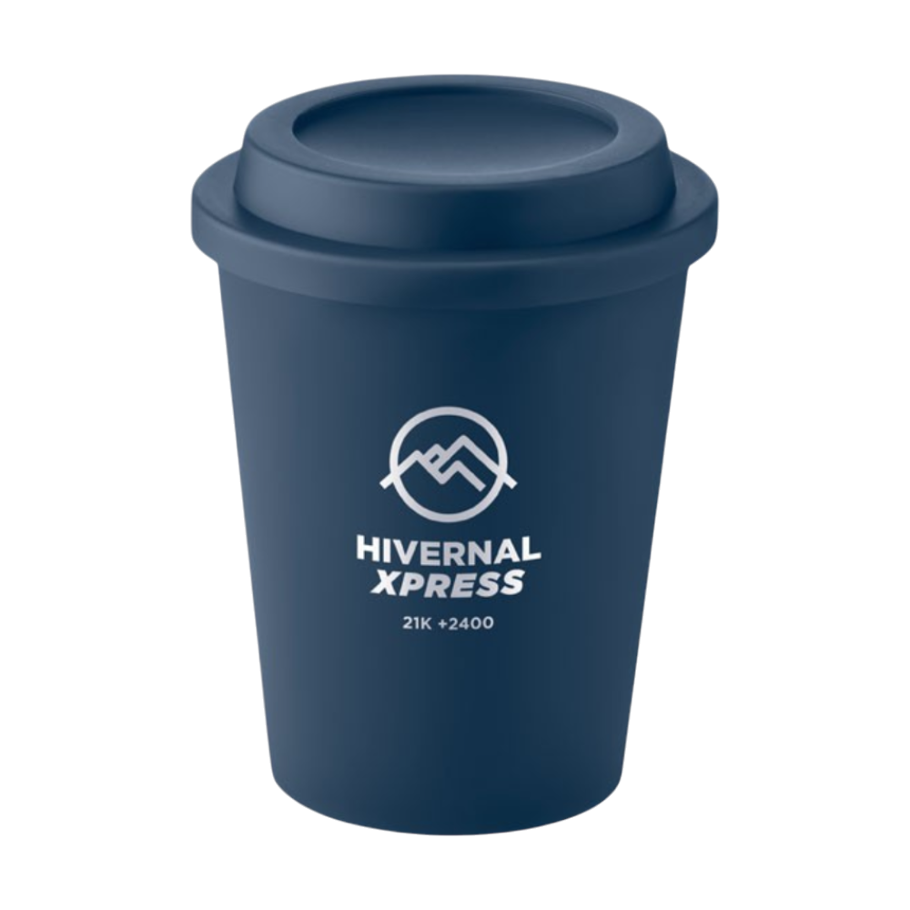 Sora Double Wall Tumbler PP 300 ml