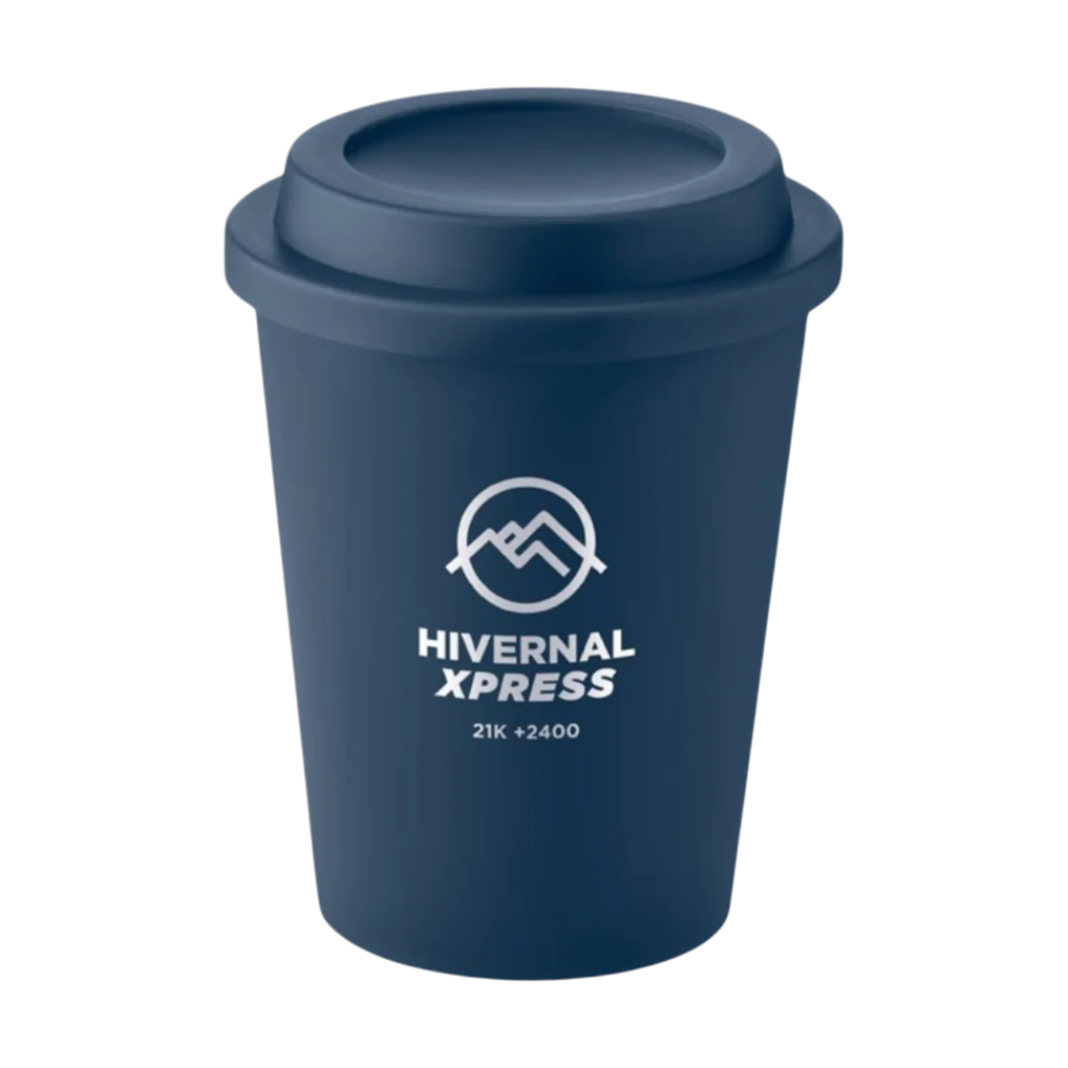 Sora Double Wall Tumbler PP 300 ml main image