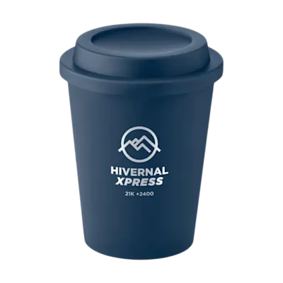 Sora Double Wall Tumbler PP 300 ml