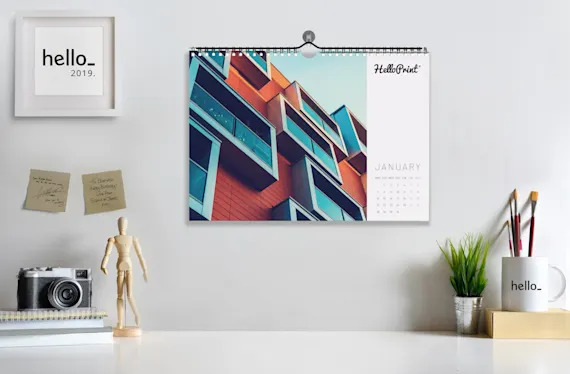 43741581_1186856681461467_8692013990257098752_n