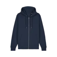 French Navy