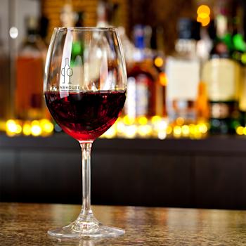 Wine glass round PDP Copy 3