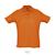 COLOR ICON - polosbudgetsols811338w811342m - Orange