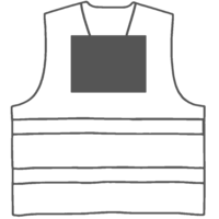 250 x 190 mm