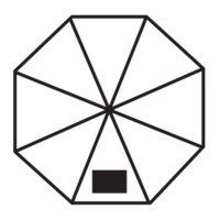 180 x 120 mm - Transfert numérique