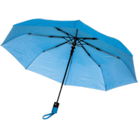 Bleu tranquille