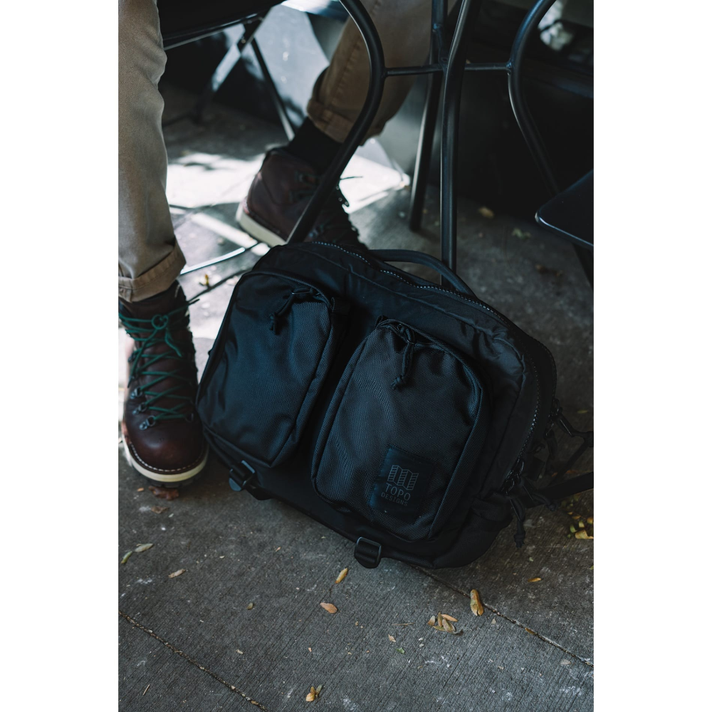 PDP - toporecycledglobalbriefcase square original background