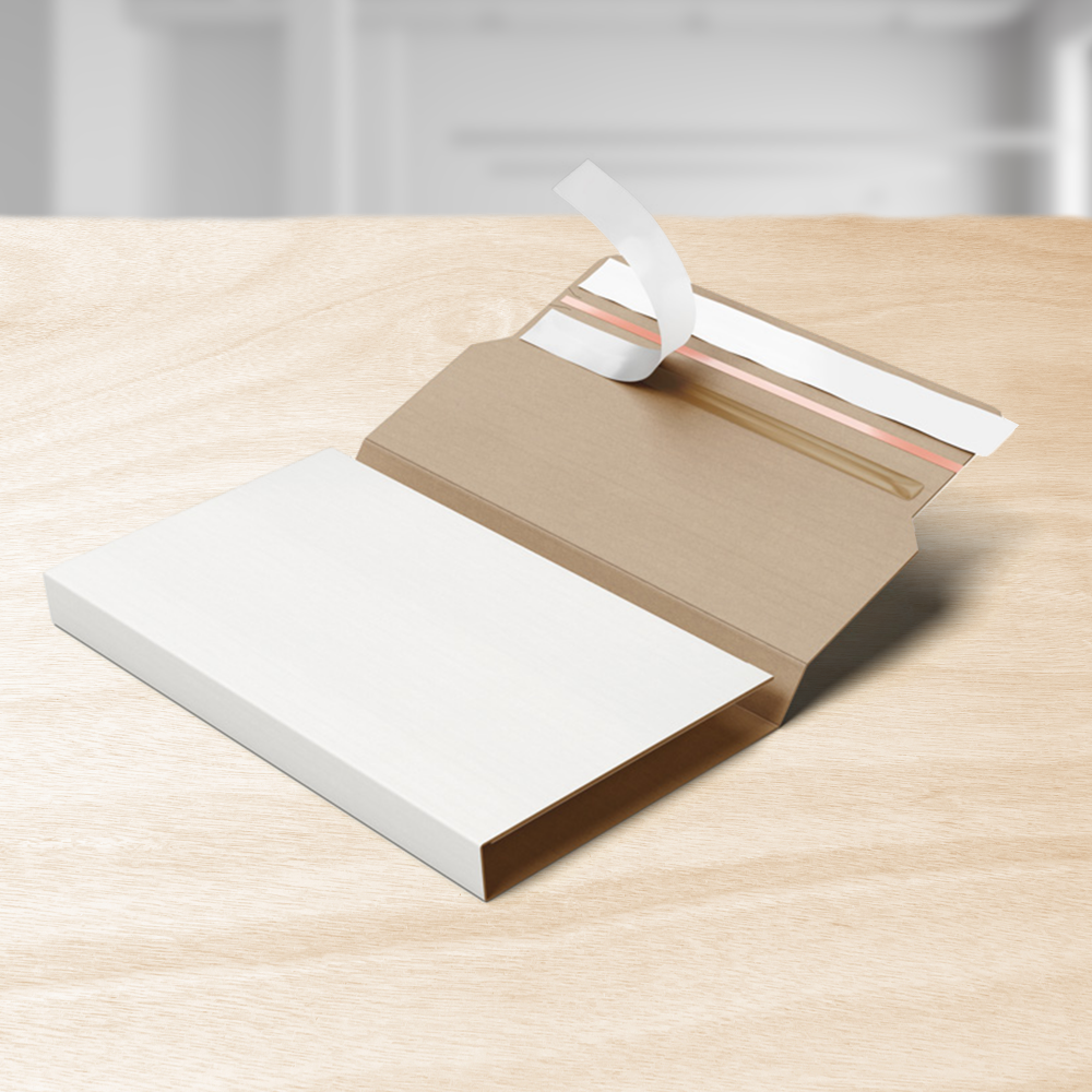 multiwrapper pdp copy 3