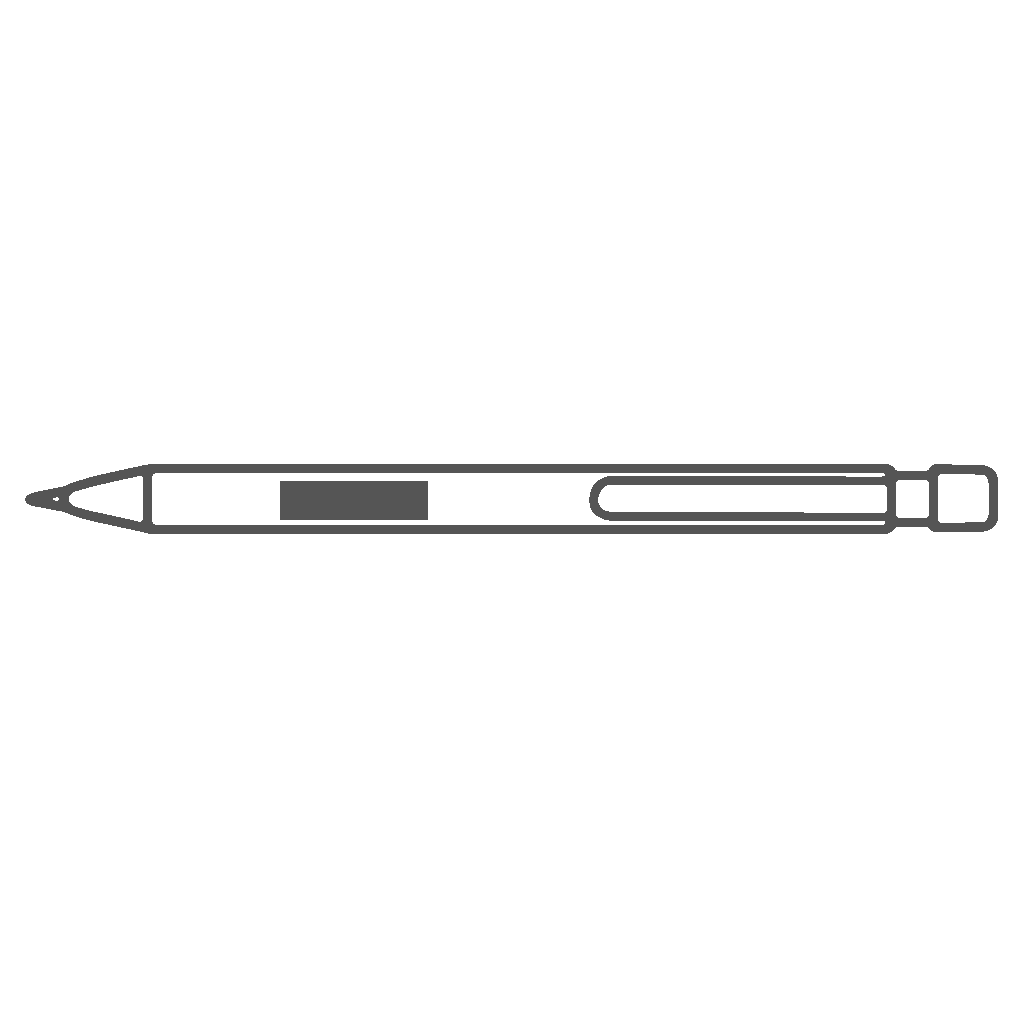 40 x 10 mm