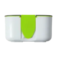 Lime Green