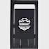 PDP - reflexfoldableecophonestand square grey background