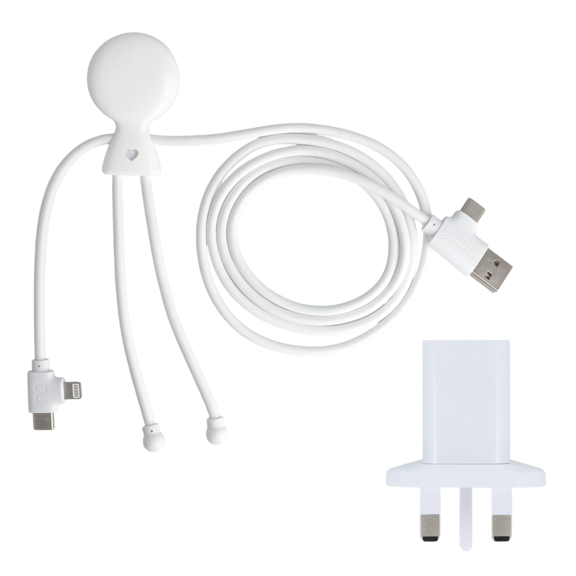 xooparmrbiolong1mwithukplug - supplier_transparent