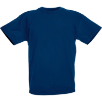fruitoftheloomkidsoriginalt.color.navy - fruitoftheloomkidsoriginalt_navy