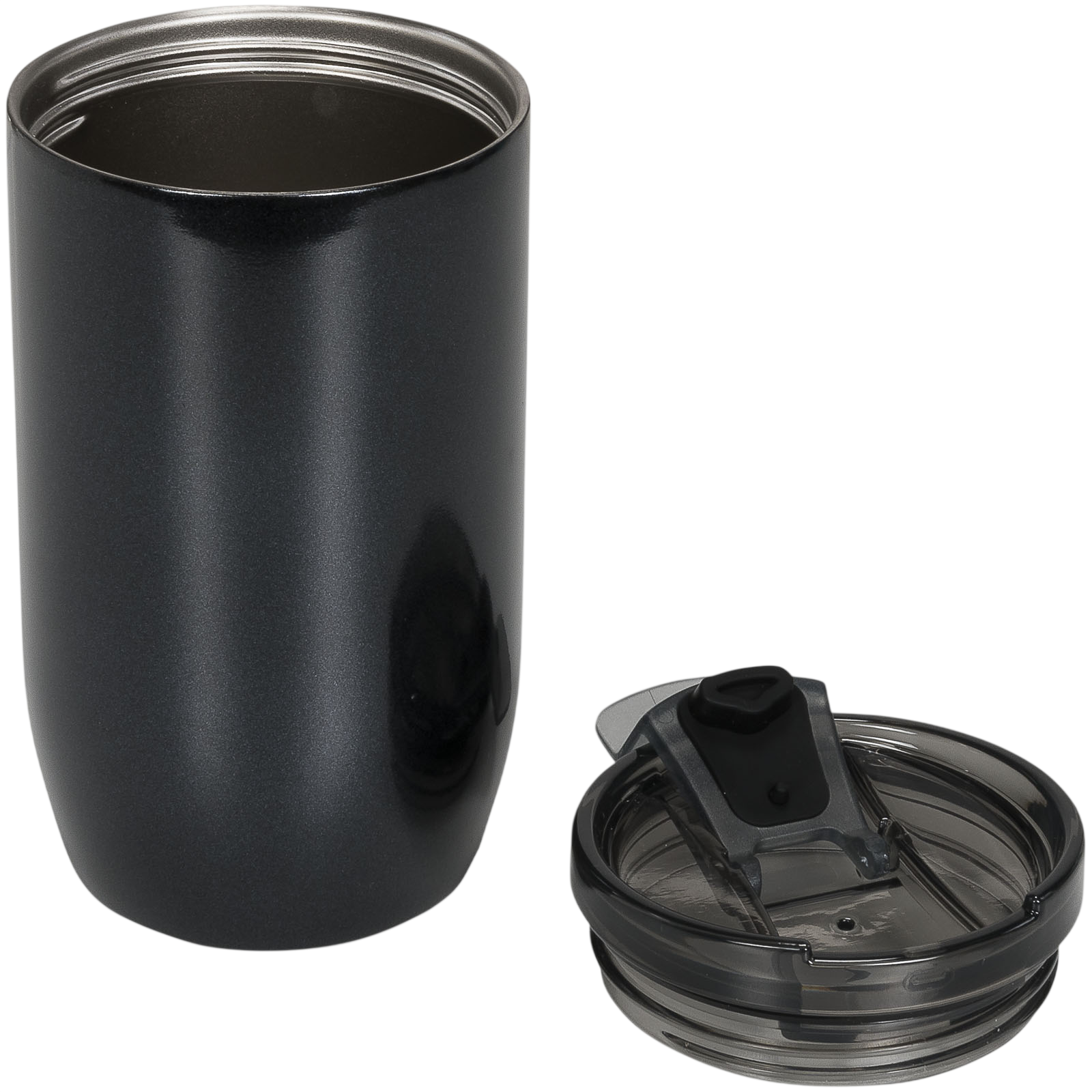lagom380mlcoppervacuuminsulatedtumbler - supplier_transparent