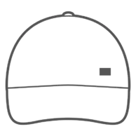 60x40 - Left