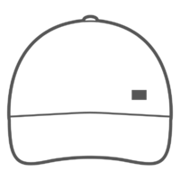 60x40 - Left