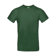 Bottle Green