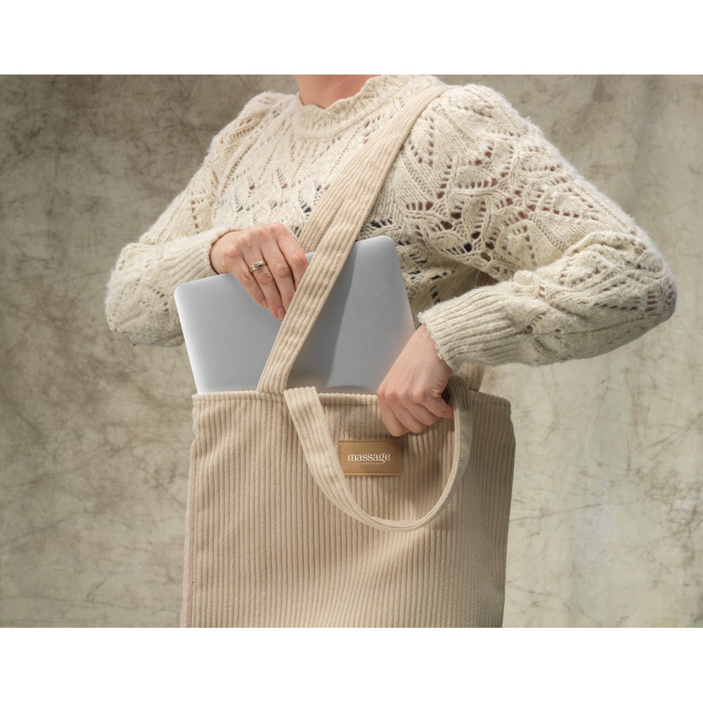 alfiegrsrecycledlaptopbag15450gm - supplier