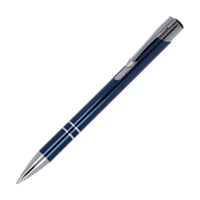ICON - alicanteshinyral dark_blue