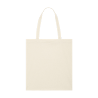 Blanc crème