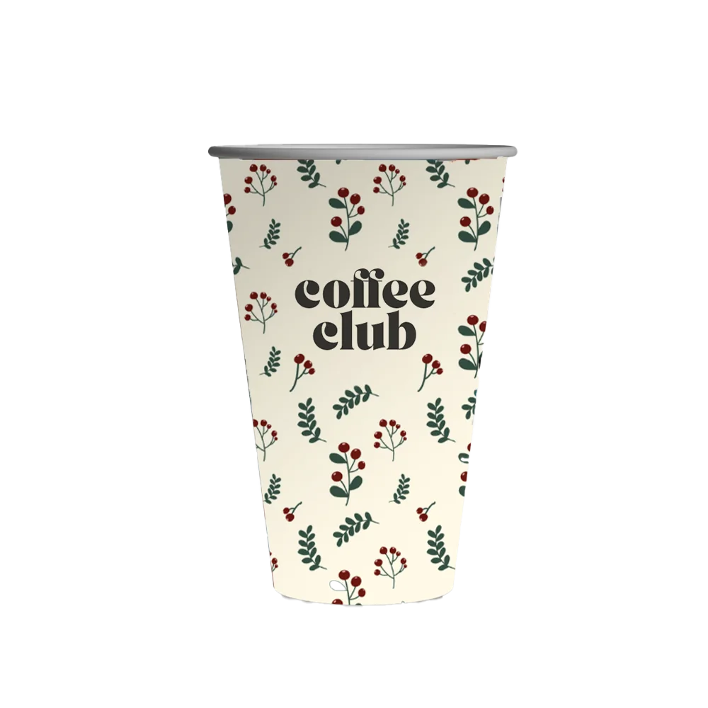 180mlcoffeecup plp