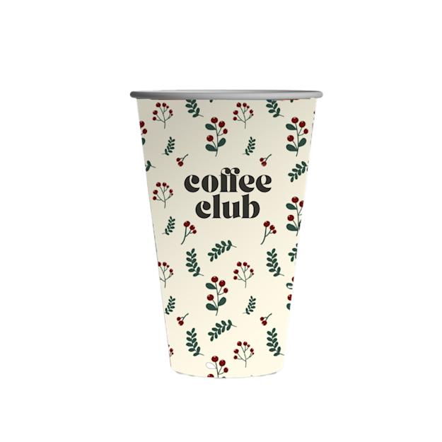 180mlcoffeecup plp