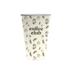 180mlcoffeecup plp
