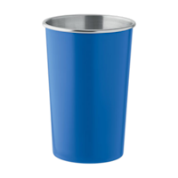 Bleu royal