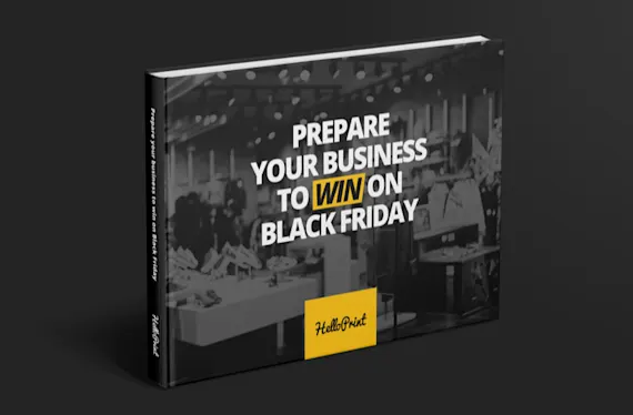 Blog-Black-Friday-Ebook-Banner-UK