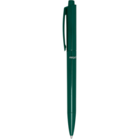 Vert forêt
