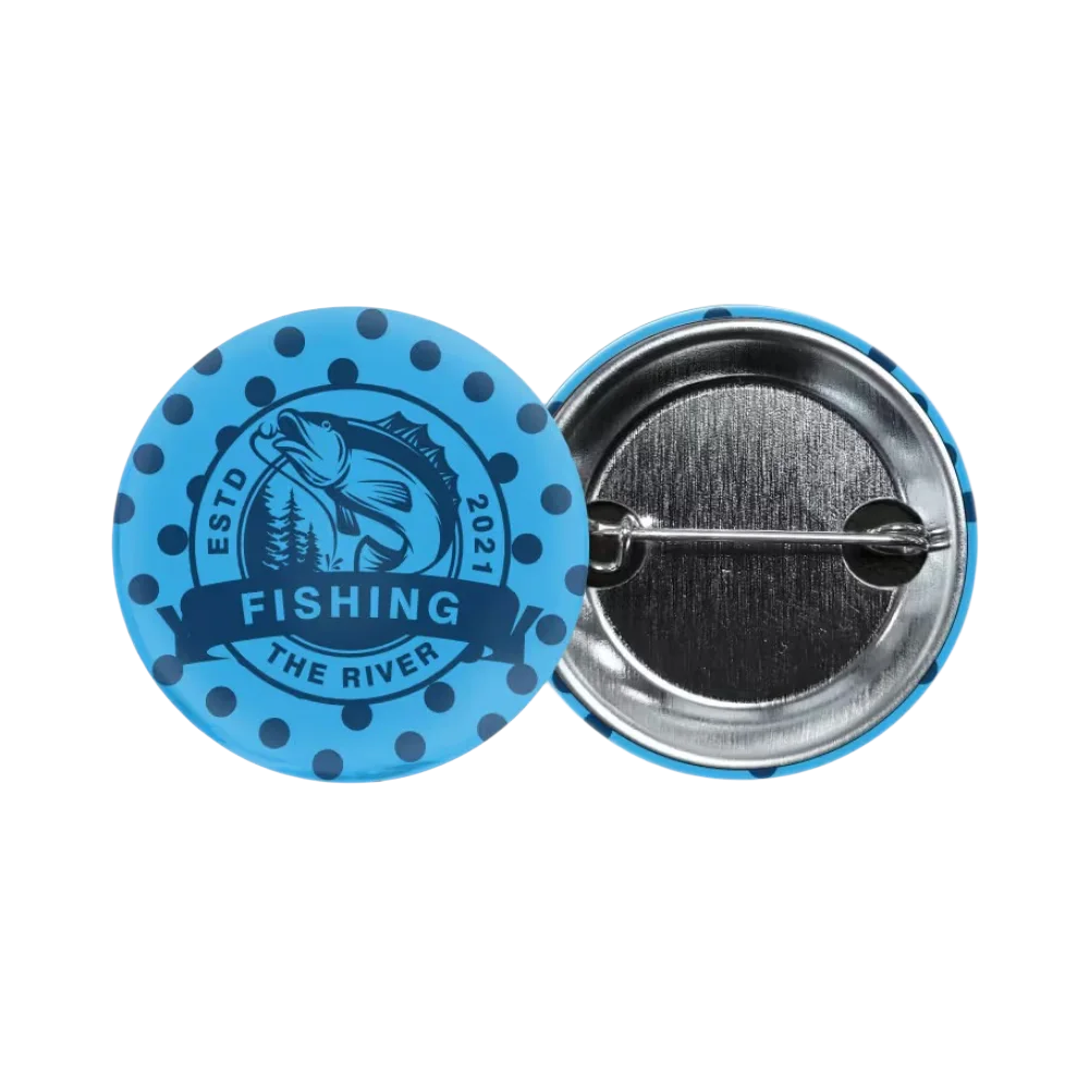 metalbutton37mmwithdoublecrimpedpin 21d397fa6ae7c480007bbd50cd3a25f1 True F8F8F8