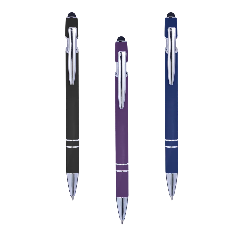 1000x1000px