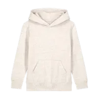 Eco Heather