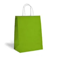Verde mela