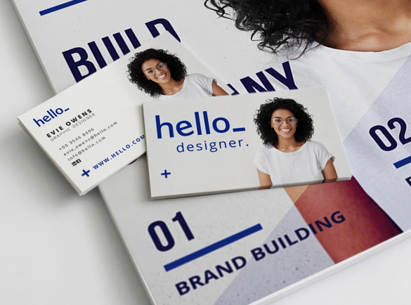 Have-well-designed-promotional-materials