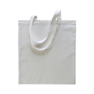 Katoenen tassen full colour bedrukken Drukzo