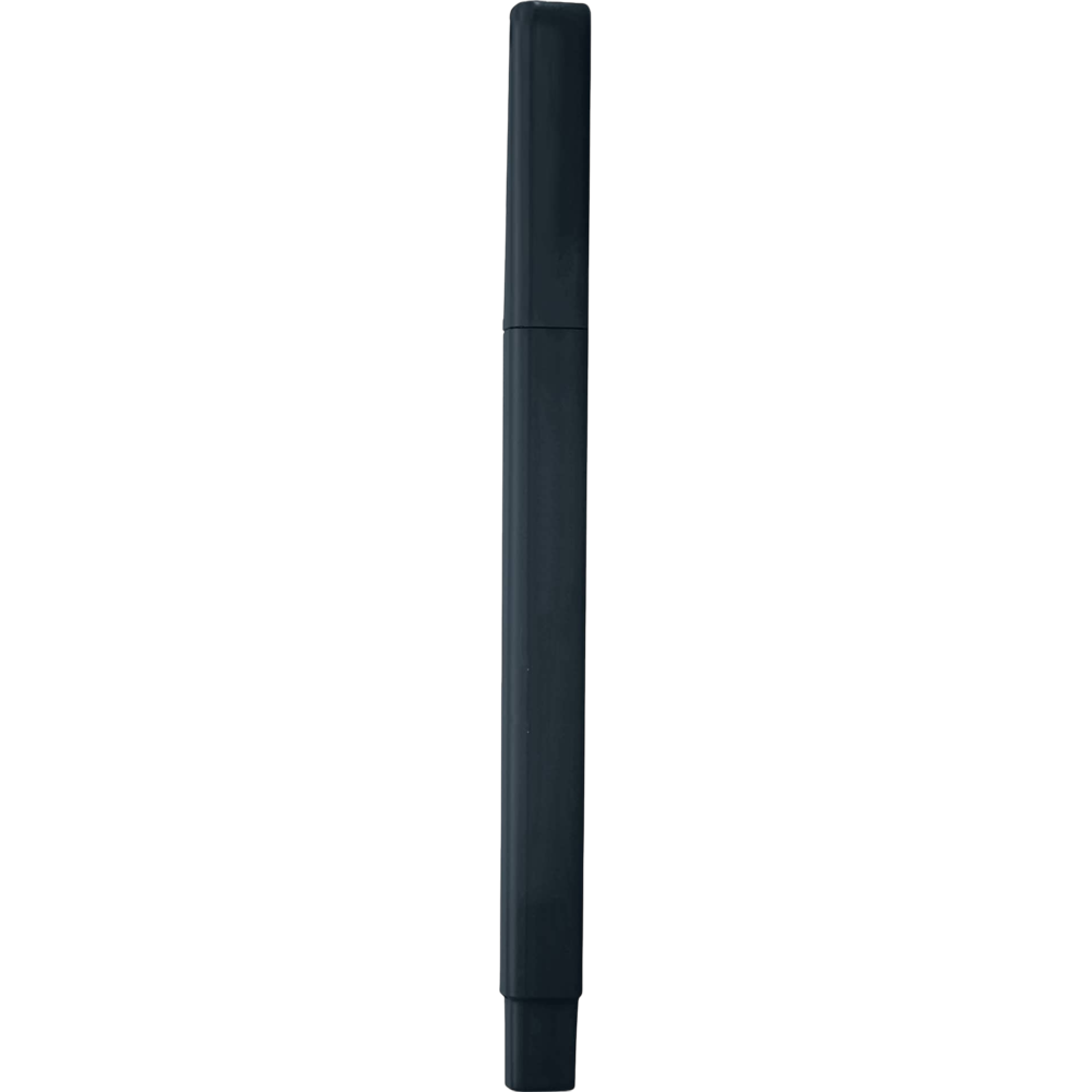 ambassadorsquareballpoint navy