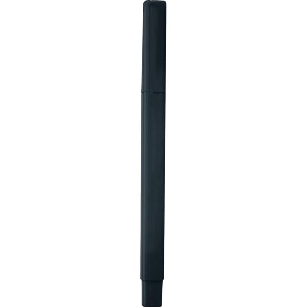 ambassadorsquareballpoint navy