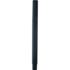 ambassadorsquareballpoint navy