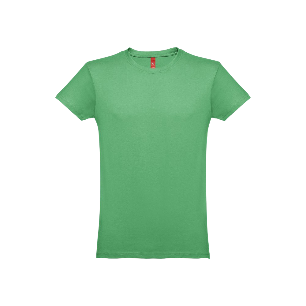 luanda Verde jade