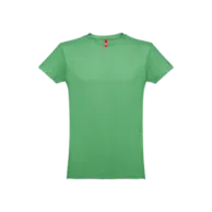 Jade Green