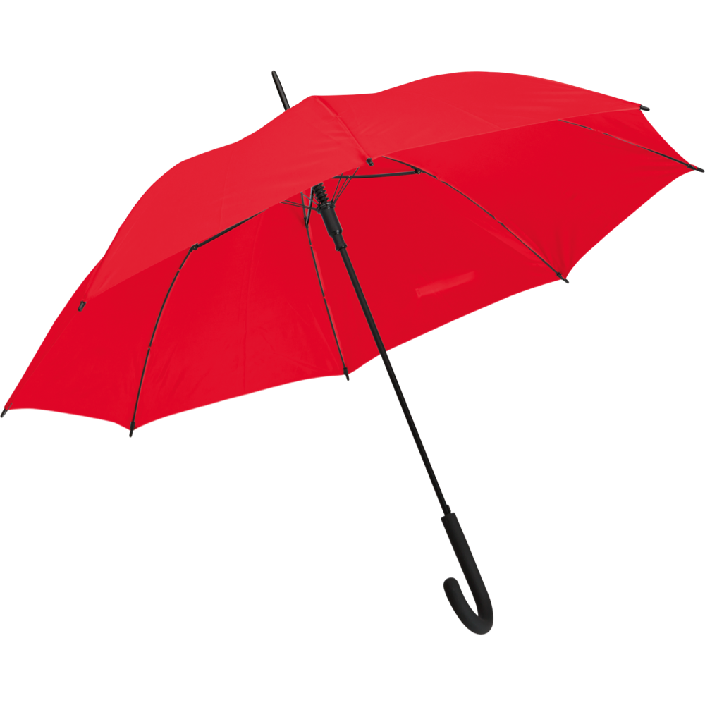 coloradoclassicumbrellaIcon Copy 4