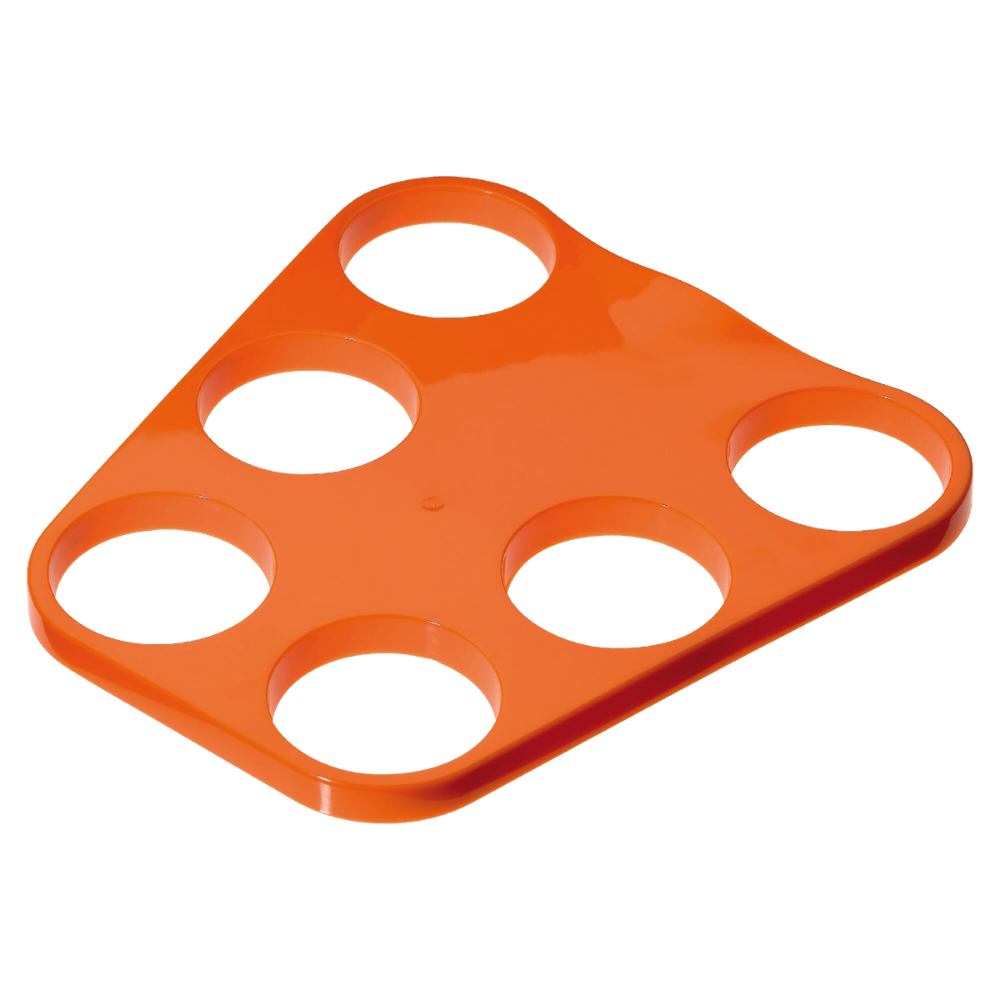 servingtray