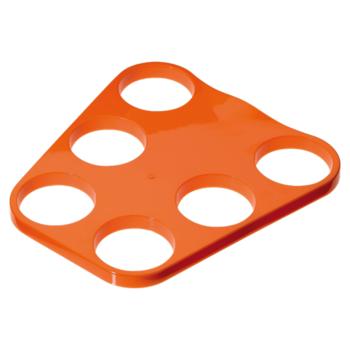 servingtray