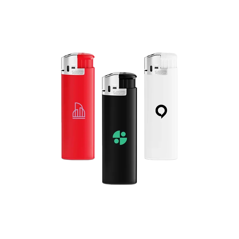 bicj38chromehoodlighter PLP