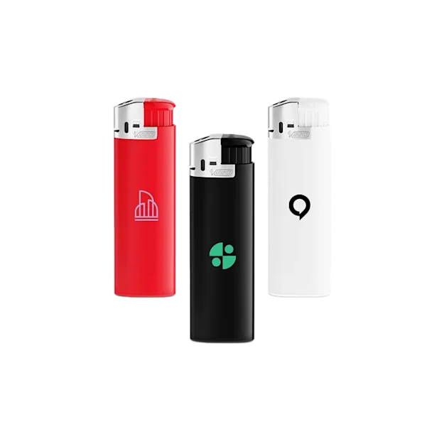 bicj38chromehoodlighter PLP